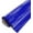 Royal Blue, variant on Siser Stretch Easyweed HTV Iron On Heat Transfer Vinyl 11.8" x 3ft (1yd) Roll - Royal Blue