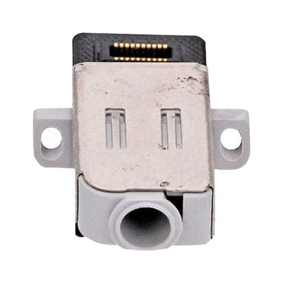 Replacement Headphone Jack Flex Compatible With Apple MacBook Pro Retina 15'' A1398 (Mid 2012 - Early 2013)