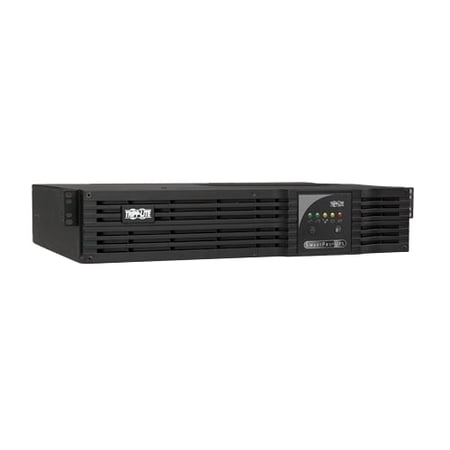 Tripp Lite SmartPro 120V 750VA 600W Line-Interactive Sine Wave 2U UPS price history on PriceWatchPro