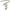 Medium Brown, variant on Maybelline Tattoo Studio Brow Tint Pen Makeup, Soft Brown