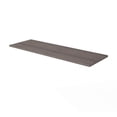 thumbnail image 1 of Bestar i3 Plus Desk Bridge - Available in 2 Colours, 1 of 3