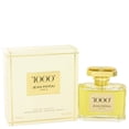 thumbnail image 2 of Eau de Toilette Spray 1000 Jean Patou, 2 of 2