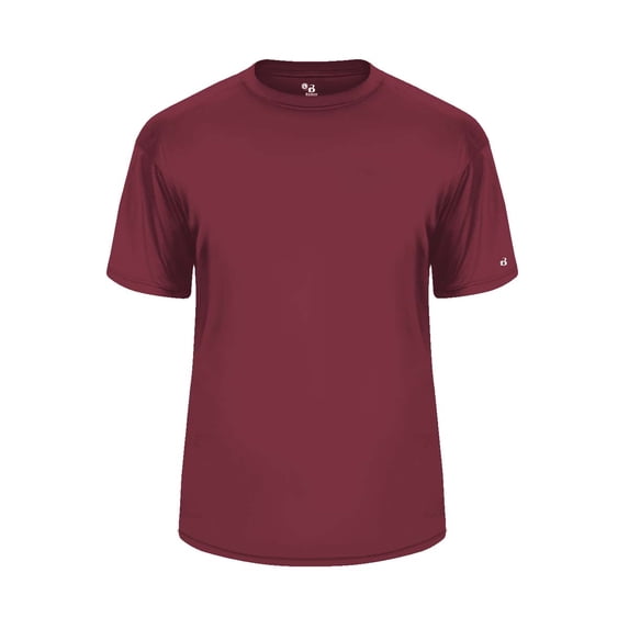 Badger Men's B-Core Shirt