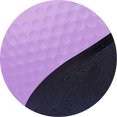 thumbnail image 4 of Signature Fitness Weighted Medicine Ball Full Body Workout Equipment, 10 Pound, 4 of 4