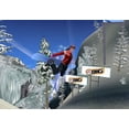 thumbnail image 7 of SSX Tricky | Nintendo GameCube, 7 of 7