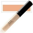 thumbnail image 7 of Revlon Revlon ColorStay Blemish Concealer, 0.21 oz, 7 of 7
