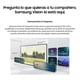 thumbnail image 5 of Pantalla Samsung 55" The Frame LS03HE 4K Smart TV (2026), 5 of 10