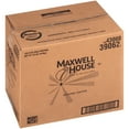 thumbnail image 4 of Maxwell House Single Serve Ground Coffee, 2 oz. Bag (Pack of 192), 4 of 6