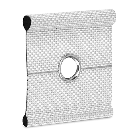 Heavy Duty Motorhome Awning Fastener Suitable For Quick Tool Less Setups In Outdoor Adventures Wind