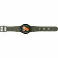 thumbnail image 2 of Restored Samsung Galaxy Watch 7 40mm Smart Watch Aluminum LTE - Green (Refurbished), 2 of 7
