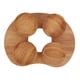 thumbnail image 1 of Reposacabezas De Madera Para Sauna Con Disco Giratorio, Almohada Para Sauna Para Cuello, Hombros, Dolor, Relajación De Cabeza, 1 of 7