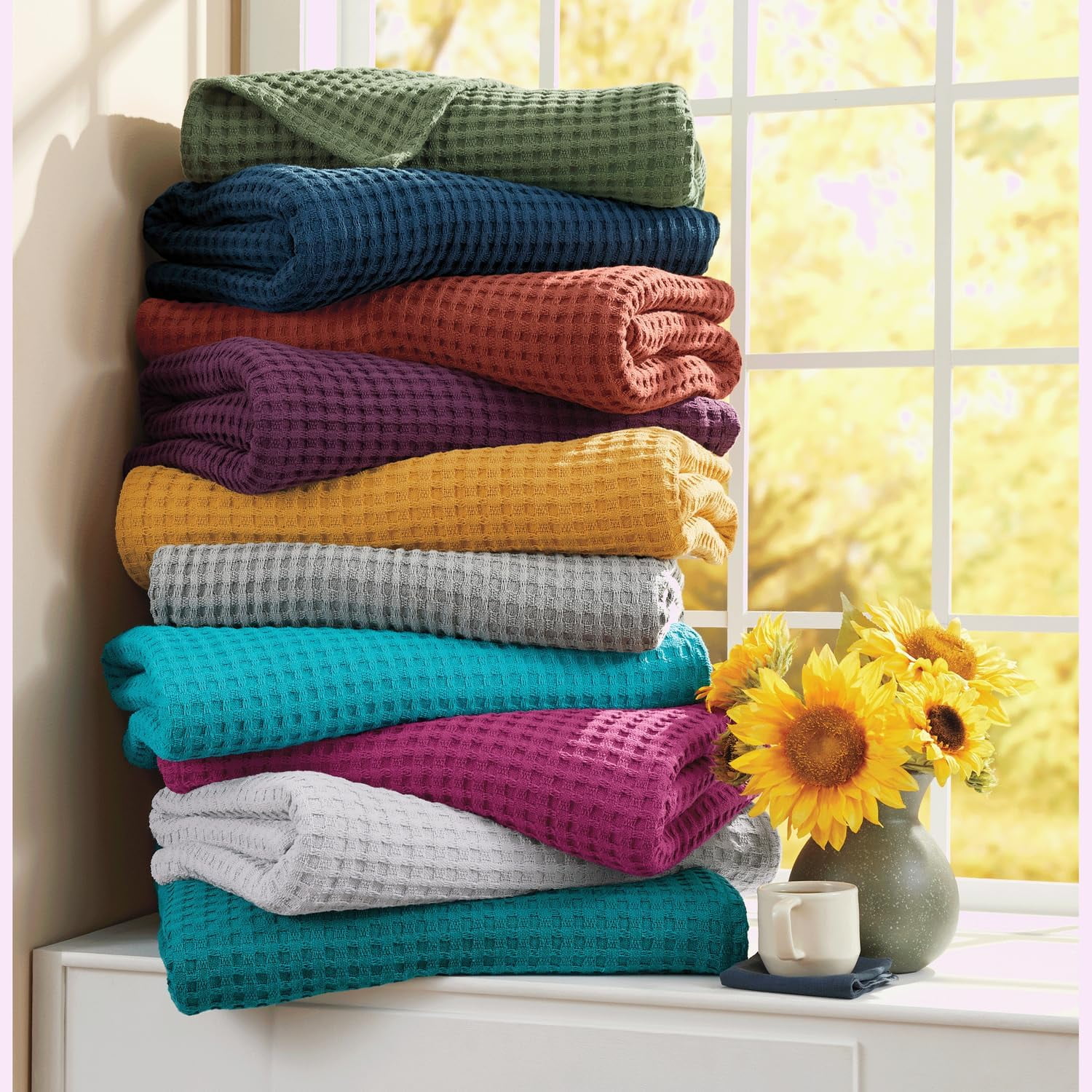 Spider Sense Spider-Man 62