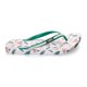 thumbnail image 1 of Sandalia Dama Flat D00650234620 Dorothy Gaynor Sandalia Dama Flat D00650234620, 1 of 4