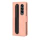 thumbnail image 4 of Funda Tipo Billetera GANGXUN para Samsung Galaxy FOLD 4 – Tapa Flip con Tarjetero, 4 of 5