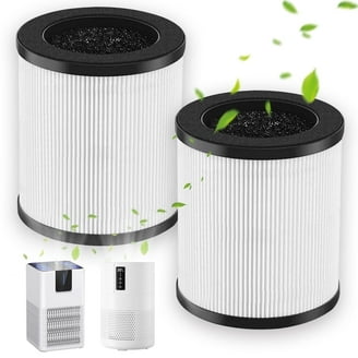 Portable Smokeaway Fan, Removable and Washable Filter, Smoke Fan for Smoking  Indoors,For Indoor BBQ,Hot Pot, Extractor Hood