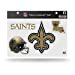 thumbnail image 3 of New Orleans Saints Team Magnet Set, 3 of 3