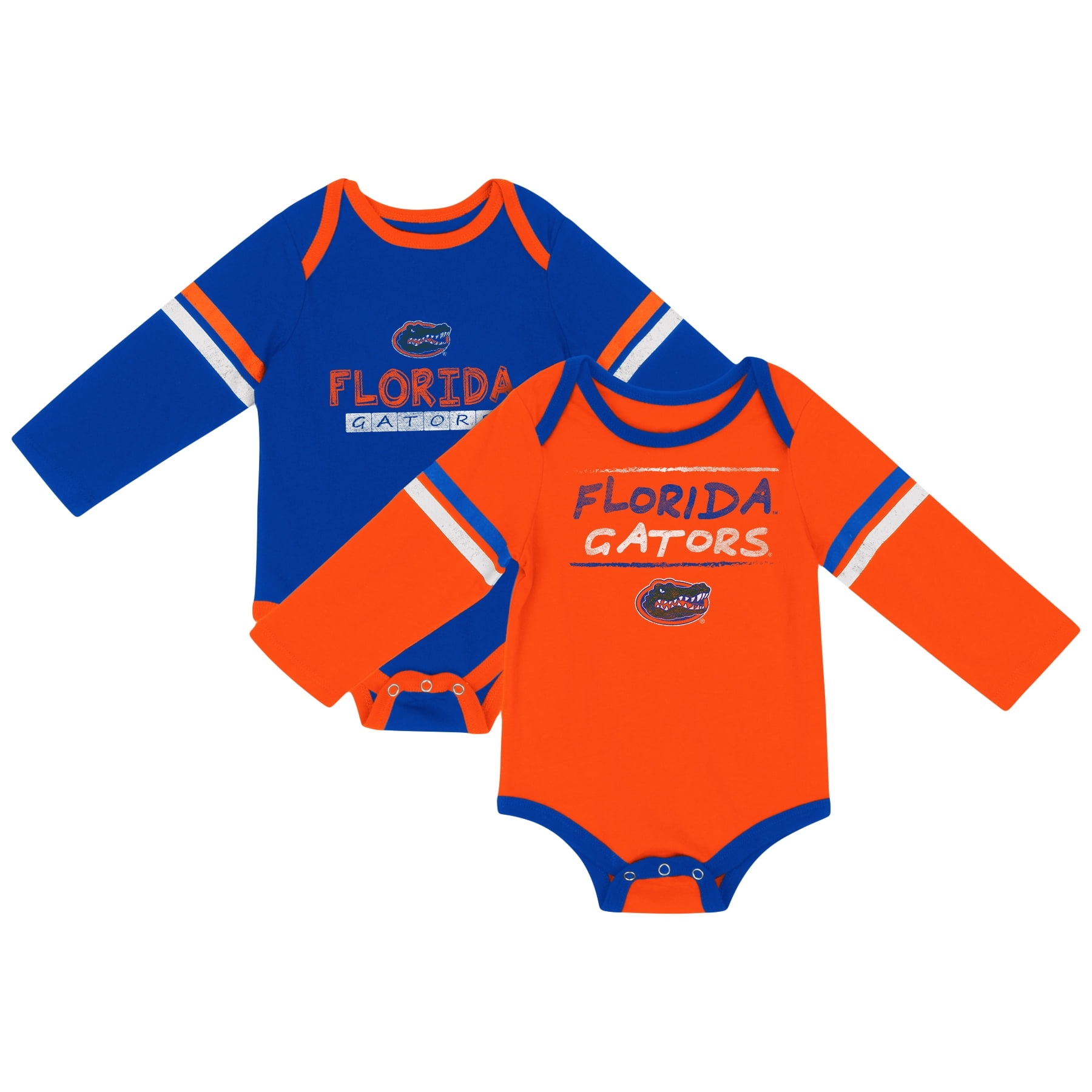 florida gators infant jersey