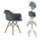 thumbnail image 3 of Silla de Hogar Estocolmo Gris MUNDO IN Hogar, 3 of 8
