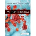 thumbnail image 1 of Pre-Owned Pathophysiology, 6e Paperback, 1 of 1