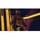 thumbnail image 2 of WWE 2K22 Deluxe Edition for PlayStation 4 2K Games PS4, 2 of 2