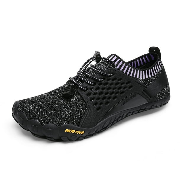 nortiv 8 shoes reviews