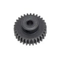 thumbnail image 1 of Wweixi Hardened Gear For Axial 1/8 1/10 SCX24 RC Car Accessories Replacement Parts TYPE1, 1 of 6