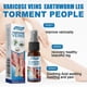 thumbnail image 4 of Varicose Vein Massage Spray for South Moon - Say Goodbye to Leg Discomfort, 4 of 5