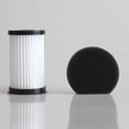 thumbnail image 4 of Replacement Filter Set for iwoly for V600 Vacuum Cleaner Spare Parts Accessories, 4 of 11