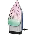 thumbnail image 3 of Conair’s Extreme Steam Super Steam Iron, 3 of 4