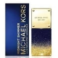 thumbnail image 2 of Midnight Shimmer by Michael Kors Eau De Parfum Spray 1.7 oz for Women, 2 of 2