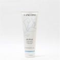 thumbnail image 1 of Lancome Clarifying Self Foaming Gel 4.2 Oz, 1 of 2