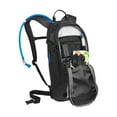thumbnail image 2 of Camelbak M.U.L.E.® 12 100oz, Black, 2 of 8