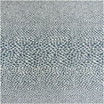 thumbnail image 2 of Jill Zarin Outdoor Collection Area Rug - Cape Town (10' 8" Square Blue/Olive), 2 of 8