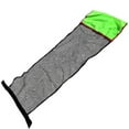 thumbnail image 1 of Siège de Lit Flottant en Filet pour Piscine, Vert, 1 of 4