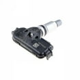 thumbnail image 3 of 4PCS TPMS Tire Pressure Sensor for 2014-2016 Hyundai Elantra 52933-3X205 52933-A7000 315mhz, 3 of 6