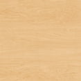 thumbnail image 6 of Bush Business Furniture Move 80 Series 60W x 24D Height Adjustable Standing Desk in Maple, 6 of 6