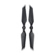 thumbnail image 2 of Hélices estándar para DJI 2; Accesorios plegables para hélices silenciosas Plata, 2 of 6