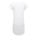 thumbnail image 2 of Mantis Robe T-Shirt Ample pour Femmes, 2 of 4