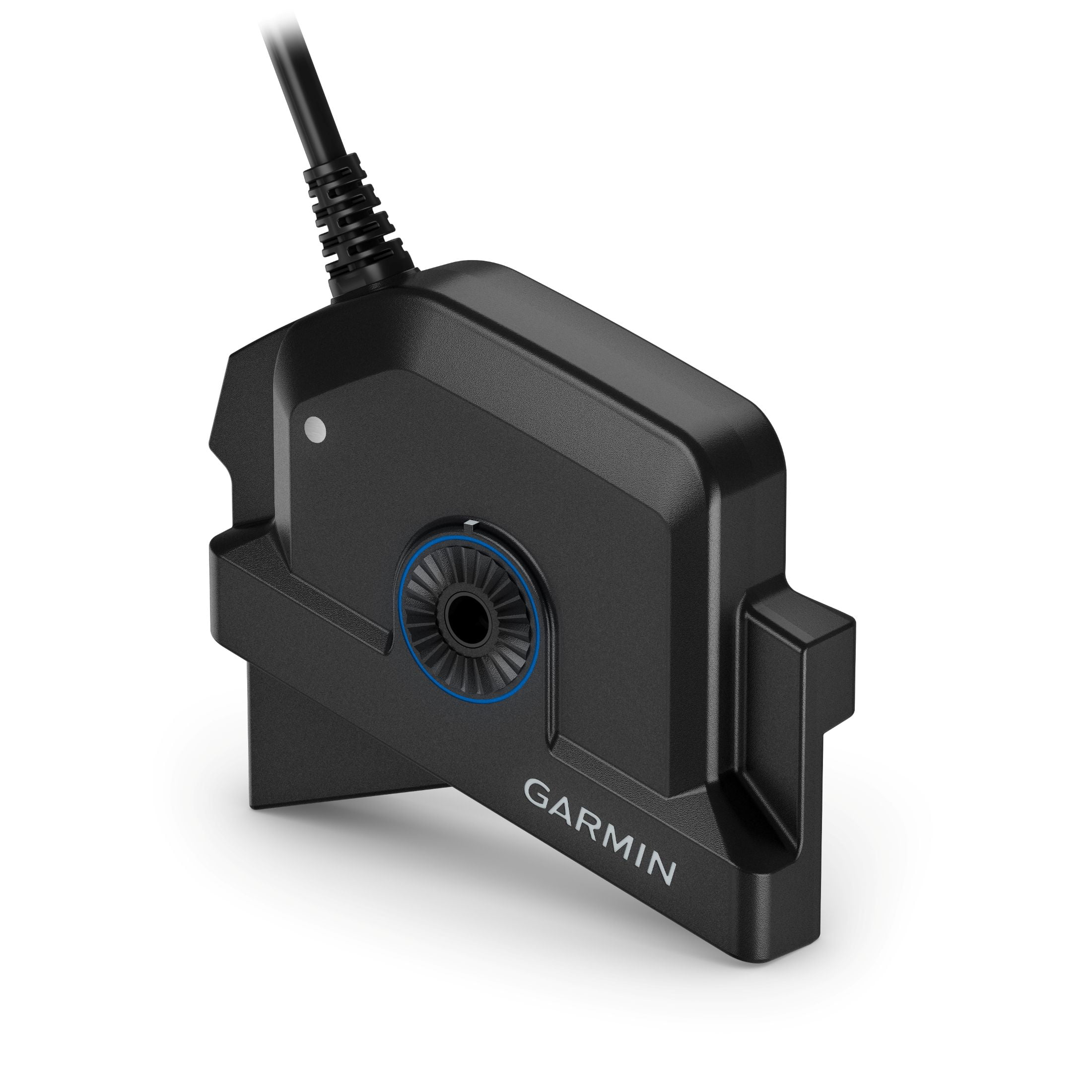 Garmin LiveScope 2 LVS44 Transducer