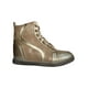 thumbnail image 2 of LEON BOTIN MUJER SINTETICO ORO 65253 Leon 65253, 2 of 3