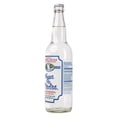 thumbnail image 3 of Agua mineral Agua de Piedra botella de vidrio 650 ml, 3 of 4