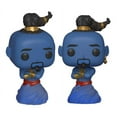 thumbnail image 3 of Funko POP! Disney: Aladdin (Live) - Genie, 3 of 4