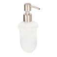 thumbnail image 1 of Repuesto DISPENSADOR Element Satin FOSET 49663 ELA-75DIN, 1 of 3