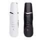 thumbnail image 5 of Vogacara Depurador ultrasónico de la piel Limpieza profunda Depurador facial eléctrico Vibrador Limpieza facial Espátula para la piel Peeling Tratamientos faciales, 5 of 6