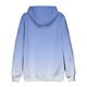 thumbnail image 5 of Dolkfu Sudadera con capucha casual para hombres, sudadera con capucha de color degradado, camiseta de manga larga para el invierno. XXL, 5 of 5