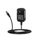 thumbnail image 1 of 12V replacement power supply compatible with TP Link Deco M5 V1, AC1300 Mesh WiFi system, 1 of 5