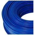 thumbnail image 3 of Cable Plano Bomba Sumergible 4 Hilos 2mm 2 Rollo 50m CB-4250, 3 of 3