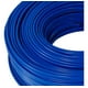 thumbnail image 3 of Cable Plano Bomba Sumergible 4 Hilos 1mm 2 Rollo 50m CB-4150, 3 of 3