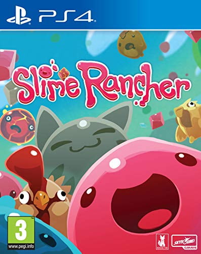 slime rancher ps4 download free