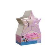 Dress to Impress Fashion Doll Set Wave 3 Outfit Changing Playset for Girls Ages 6+ with Accessories